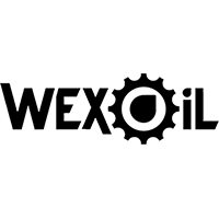 WexOil